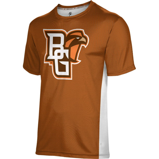 Embrace ProSphere University of West Florida Boys Performance T-Shirt 